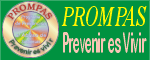 PROMPAS, Proyecto de Prevencin al abuso de Sustancias.